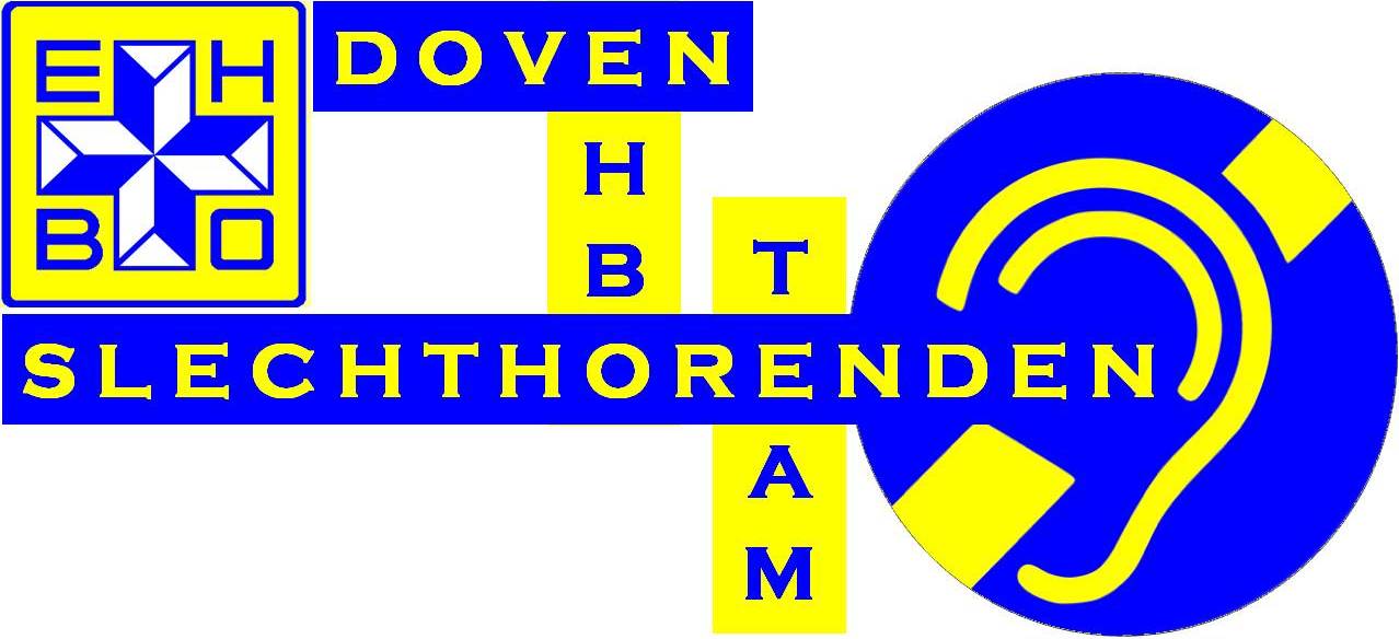 doven-ehbo.nl